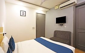 Hotel Raaso Inn 3*